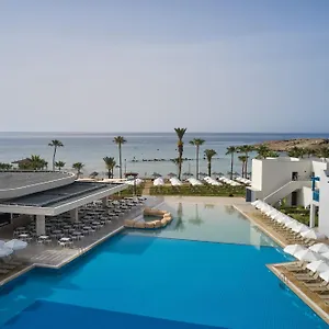 4* Hotel Atlantica Callisto